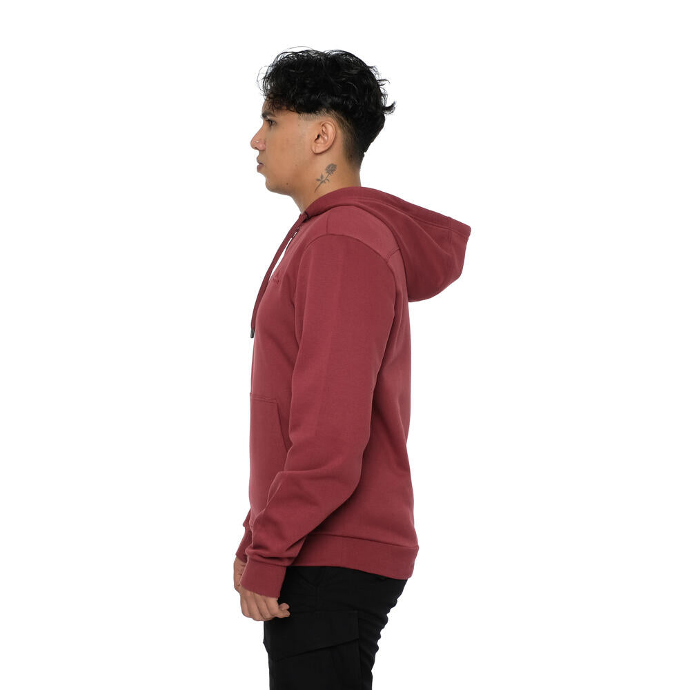 EIGER Santalum Sweater Jacket Men