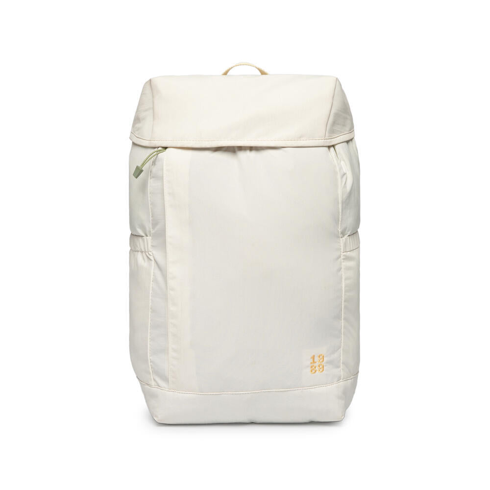 EIGER WS Kind Backpack 20L