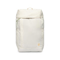 EIGER WS Kind Backpack 20L