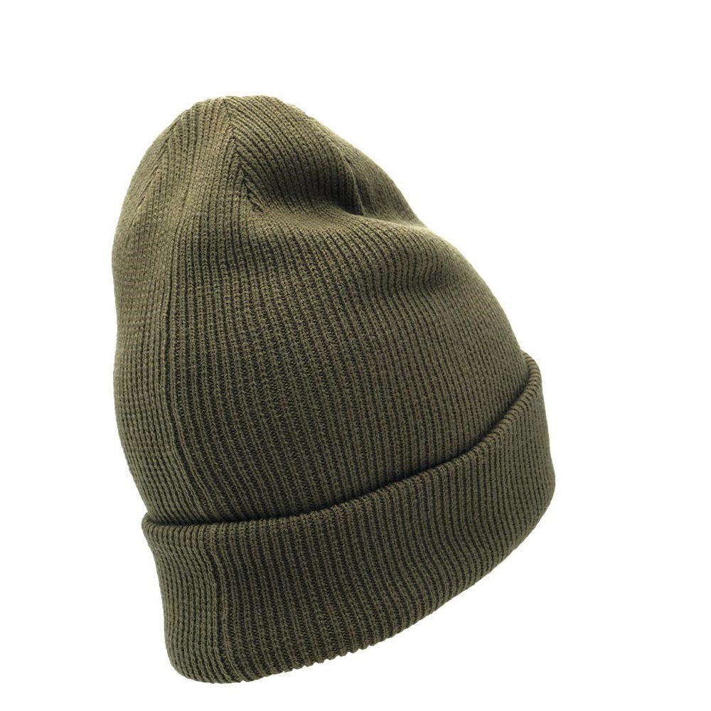 EIGER Kanchenjunga Beanie