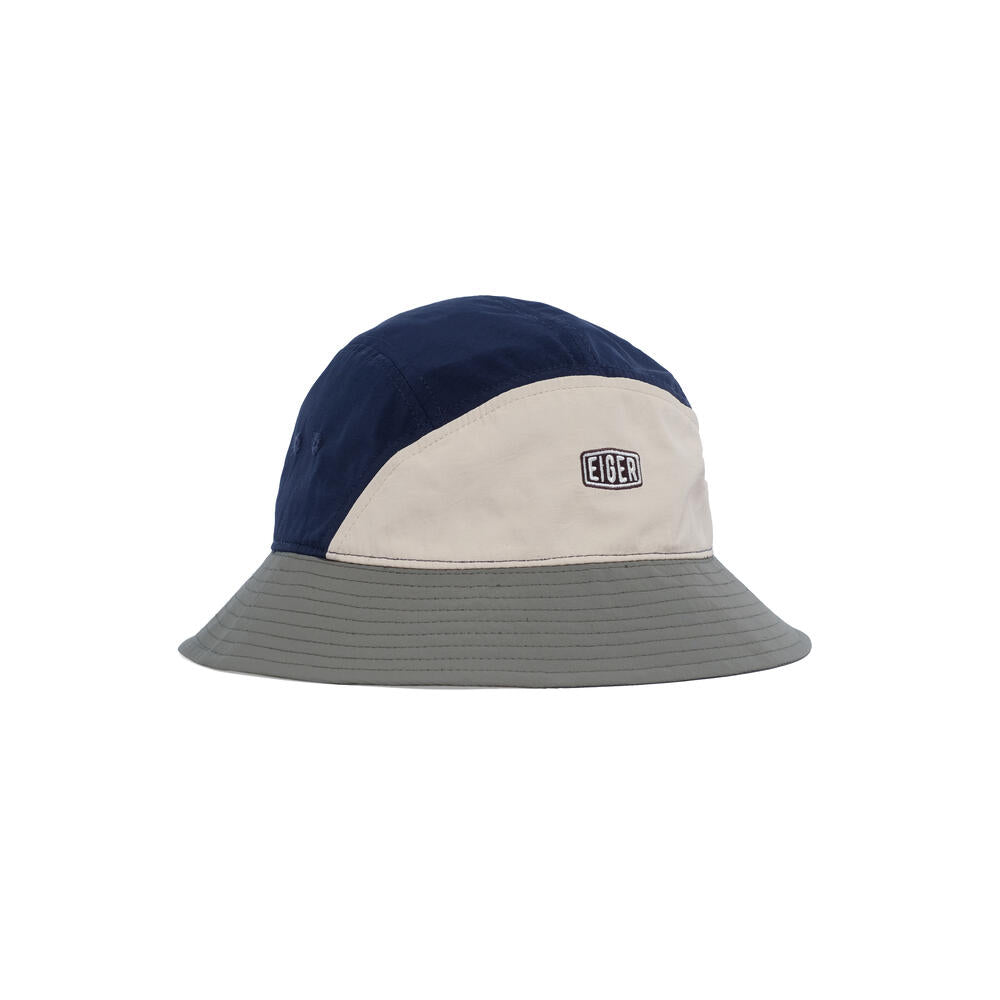 EIGER X-Sonoran Hat Lifestyle