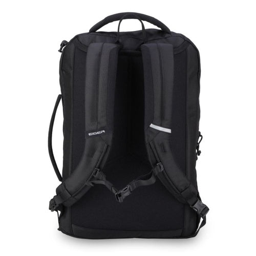 EIGER Kanawa Commute 25 1.0 Backpack