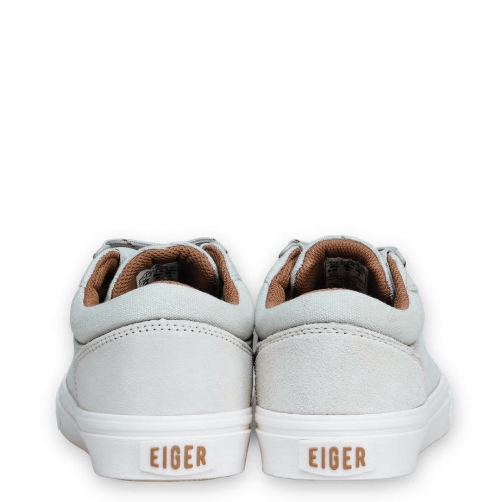 EIGER Viana Shoes