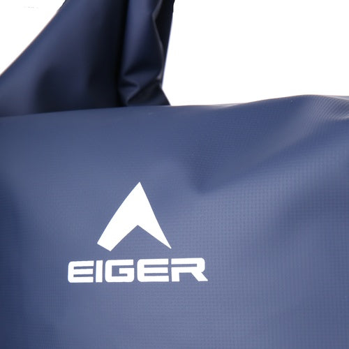 EIGER Dry Bag Strap 40L
