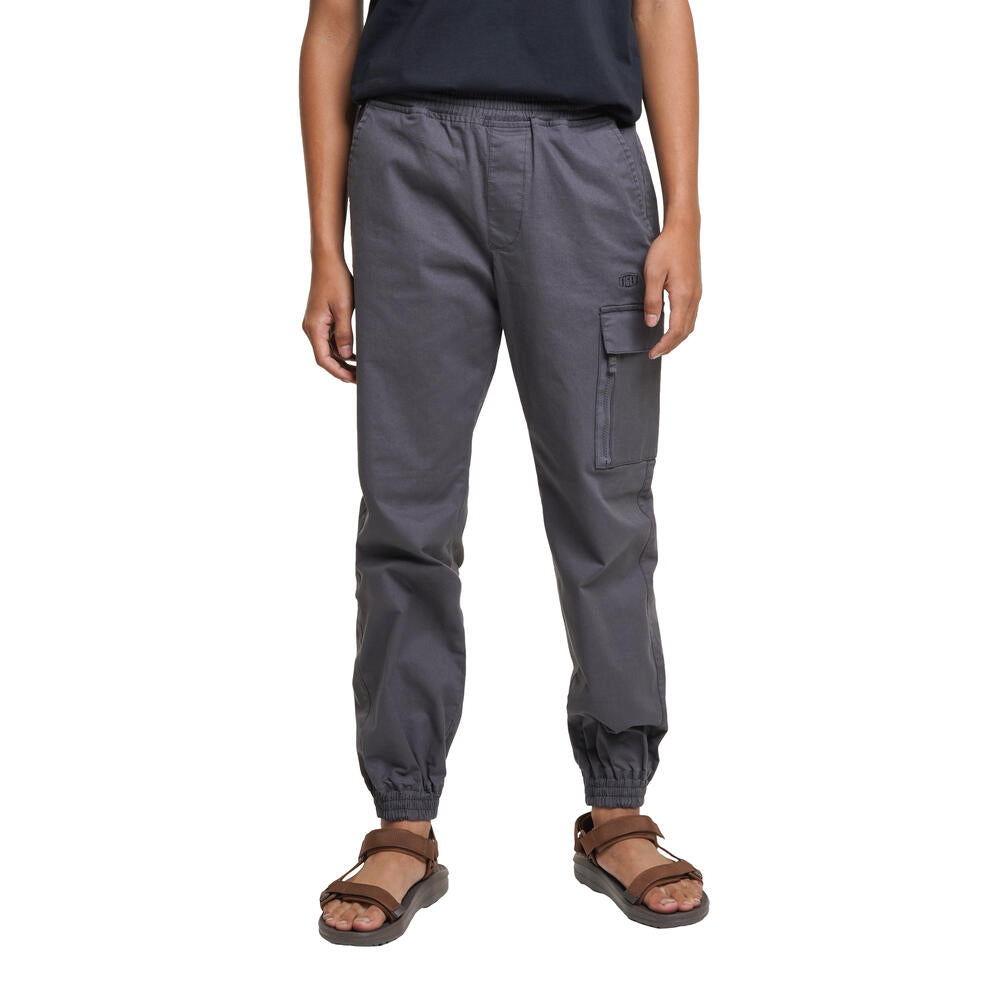 EIGER X-Colmar Jogger Pants