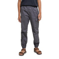 EIGER X-Colmar Jogger Pants