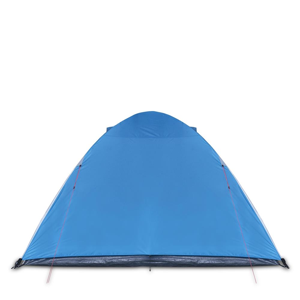 EIGER X-Casuarina 6P Tent