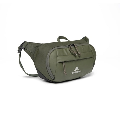 EIGER Kanawa Waist Bag