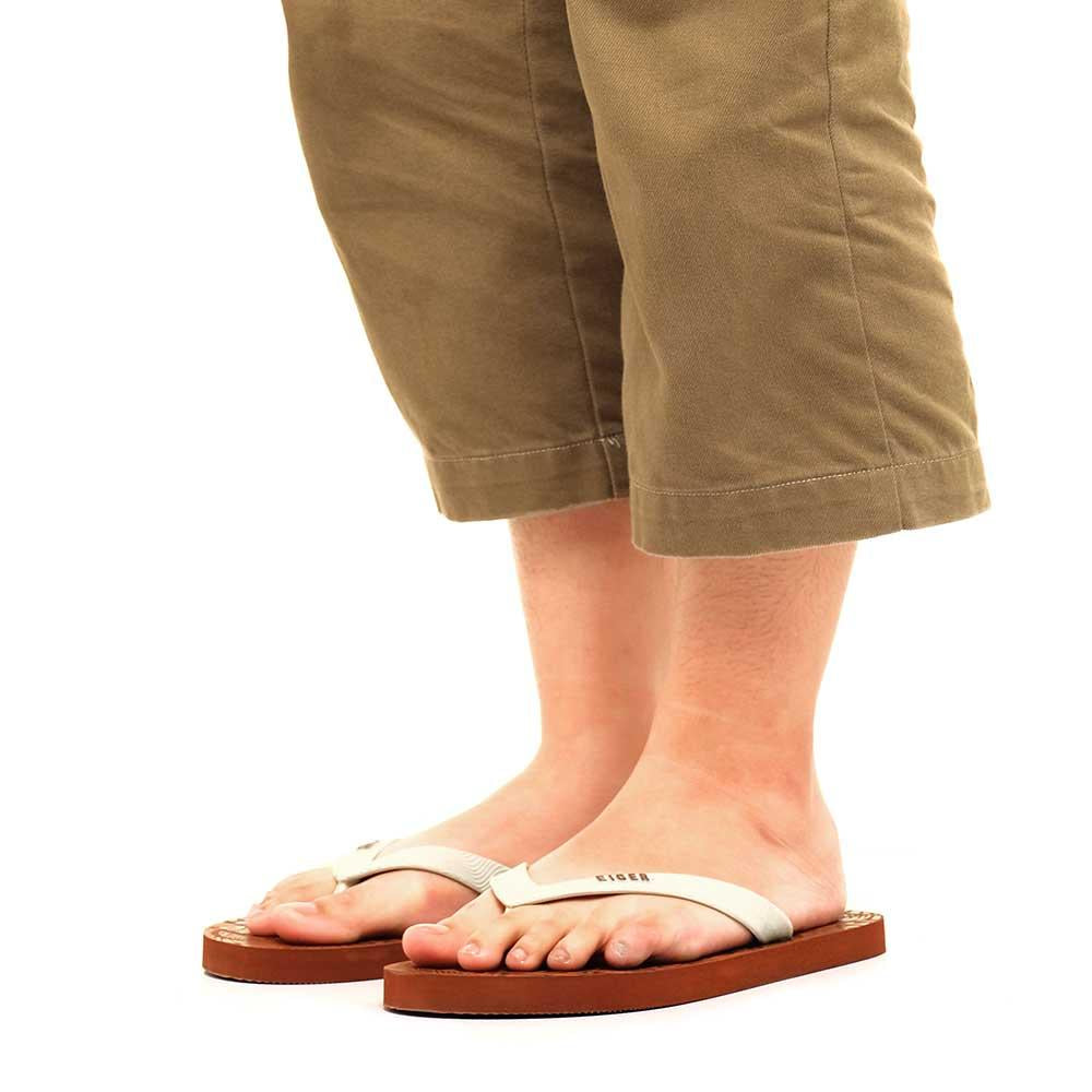 EIGER Cofete Men Sandals - Product Image 6