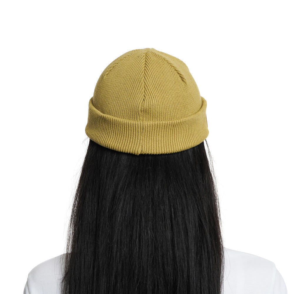 EIGER WS Beanicity 1.0 Beanie