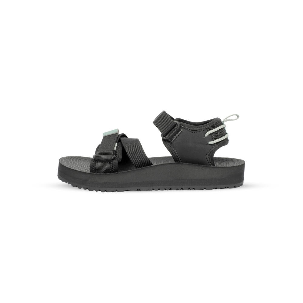 EIGER Junior Virere Roll Strap Sandals