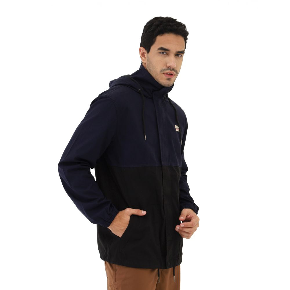 EIGER Kahuna Parka 2.0 Jacket