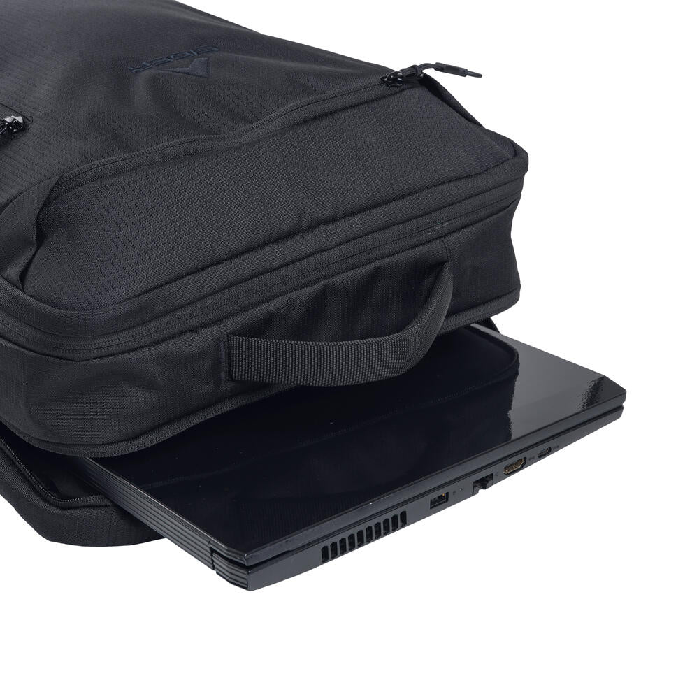EIGER X-Habile 25L Bs