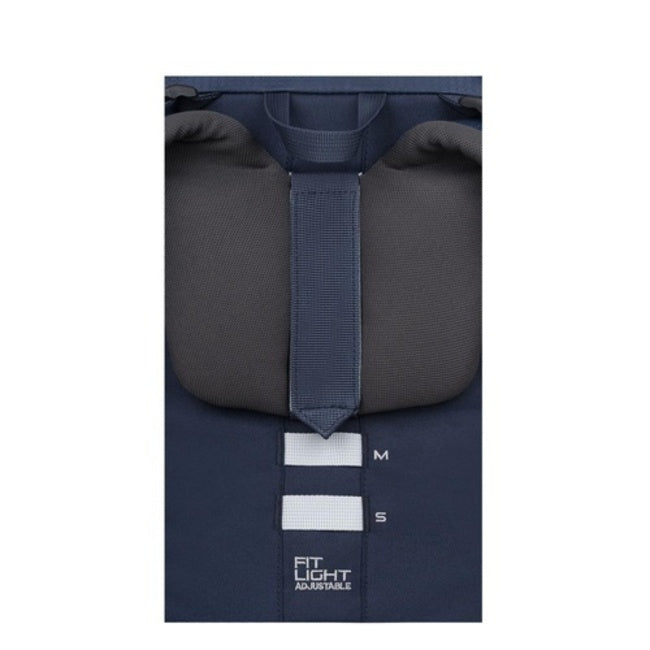 EIGER Ciao 22L Backpack