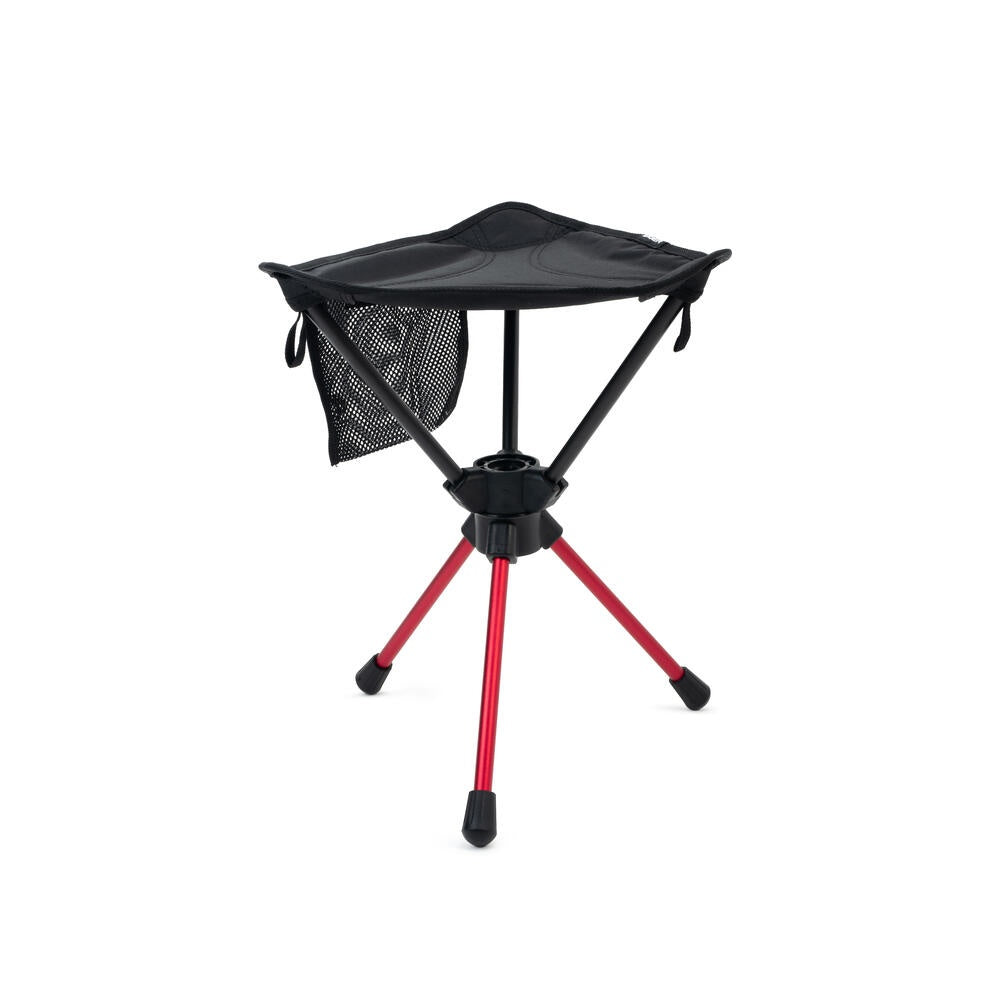 EIGER Zwageri 360 Stool