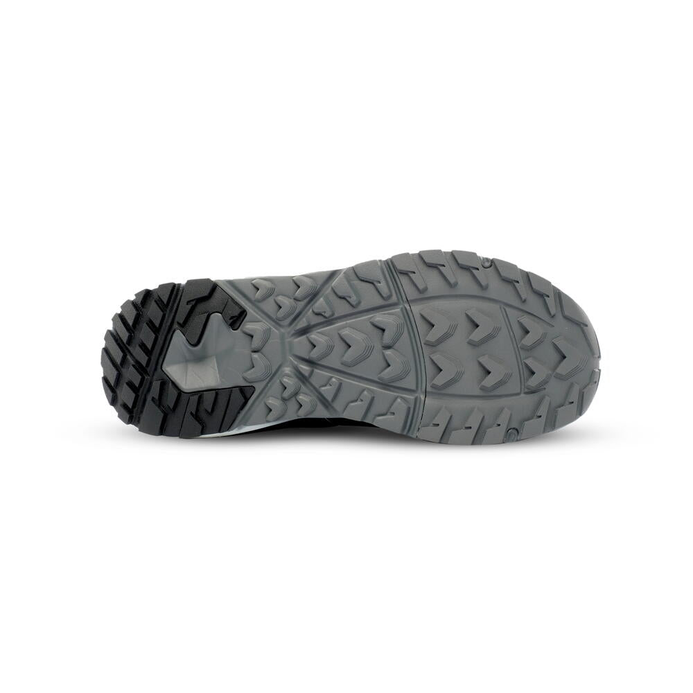 EIGER Talon Trail Low Cut Shoes