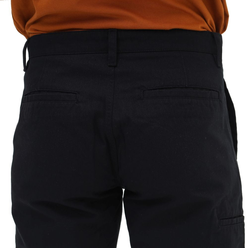 EIGER Bedrock 1.0 SW Shorts