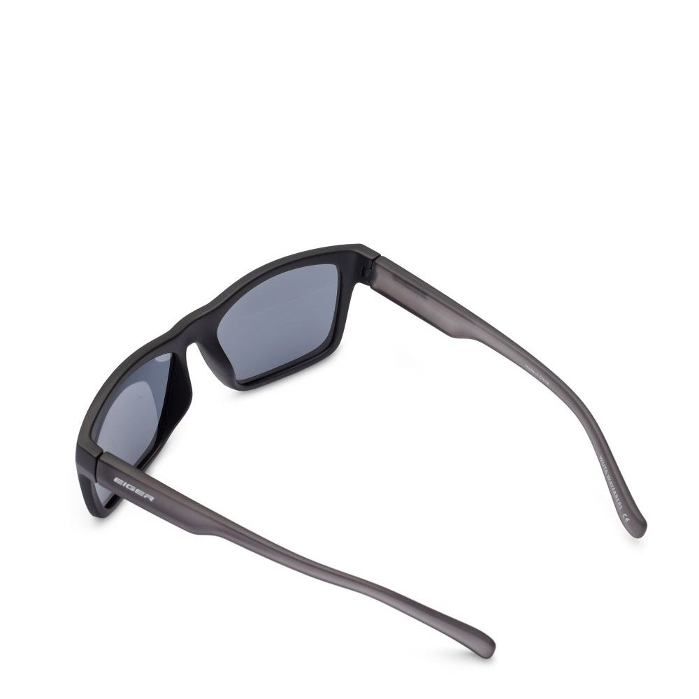 EIGER Wuta Wayfarers Sunglasses