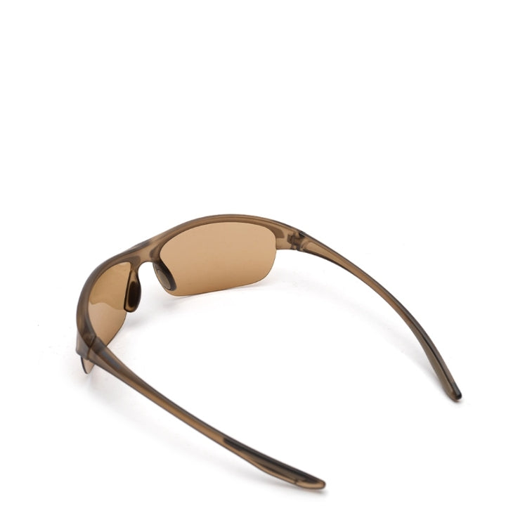 EIGER Hazel SRL Sunglasses