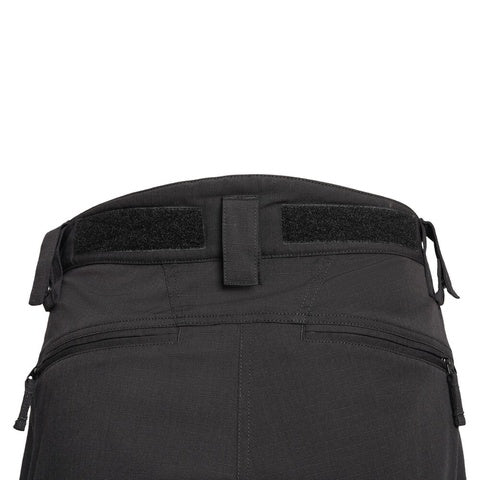 EIGER Men'S Terra Stryke Shorts