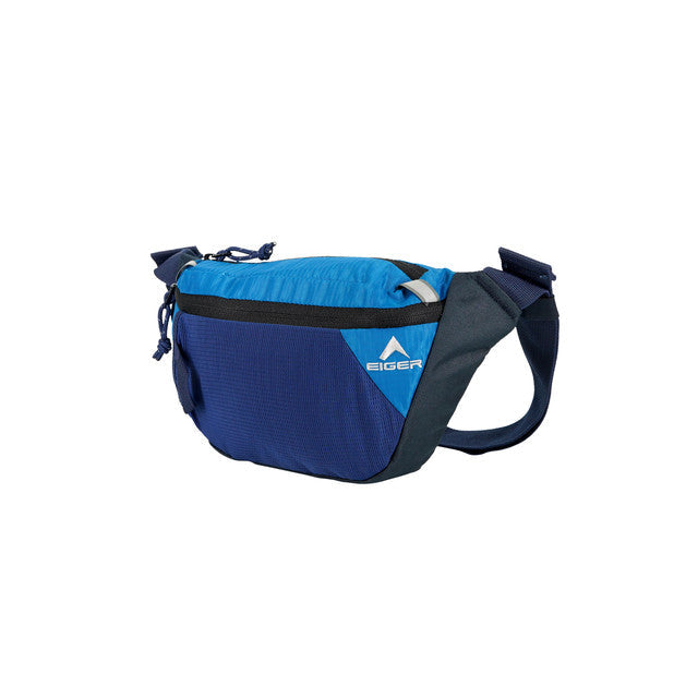 Eiger Vigor SW Waist Bag