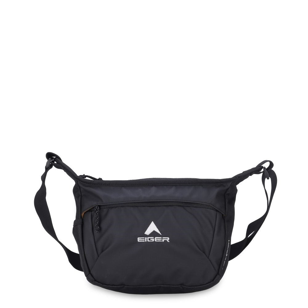 EIGER Forlough Shoulder Bag