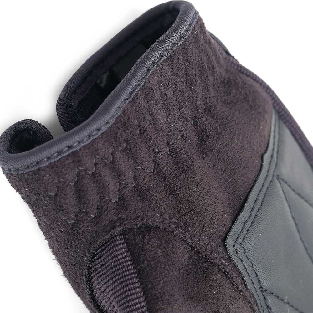 EIGER New Riding Glove Basic Full