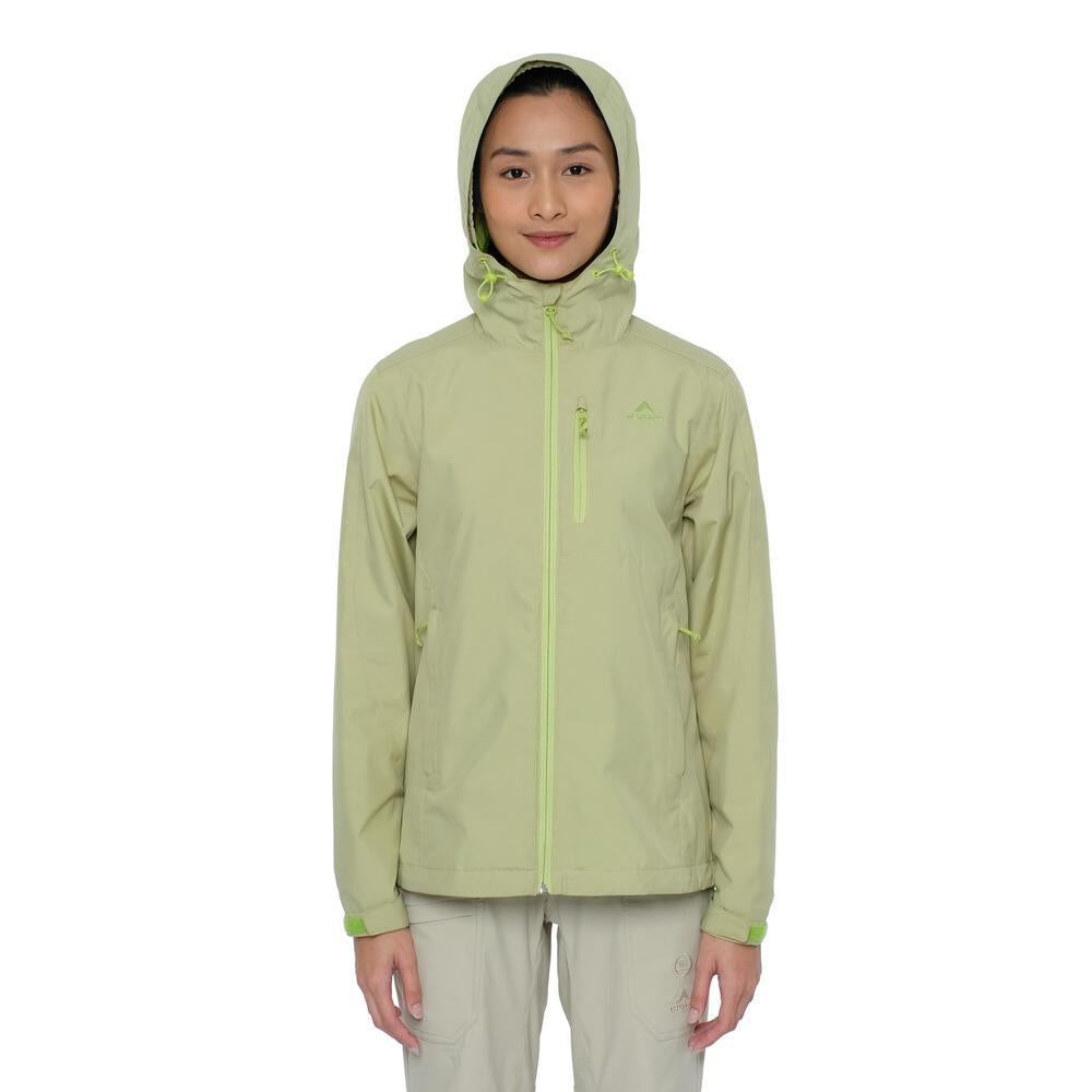 EIGER X Ws Perseverance - Product Image 1