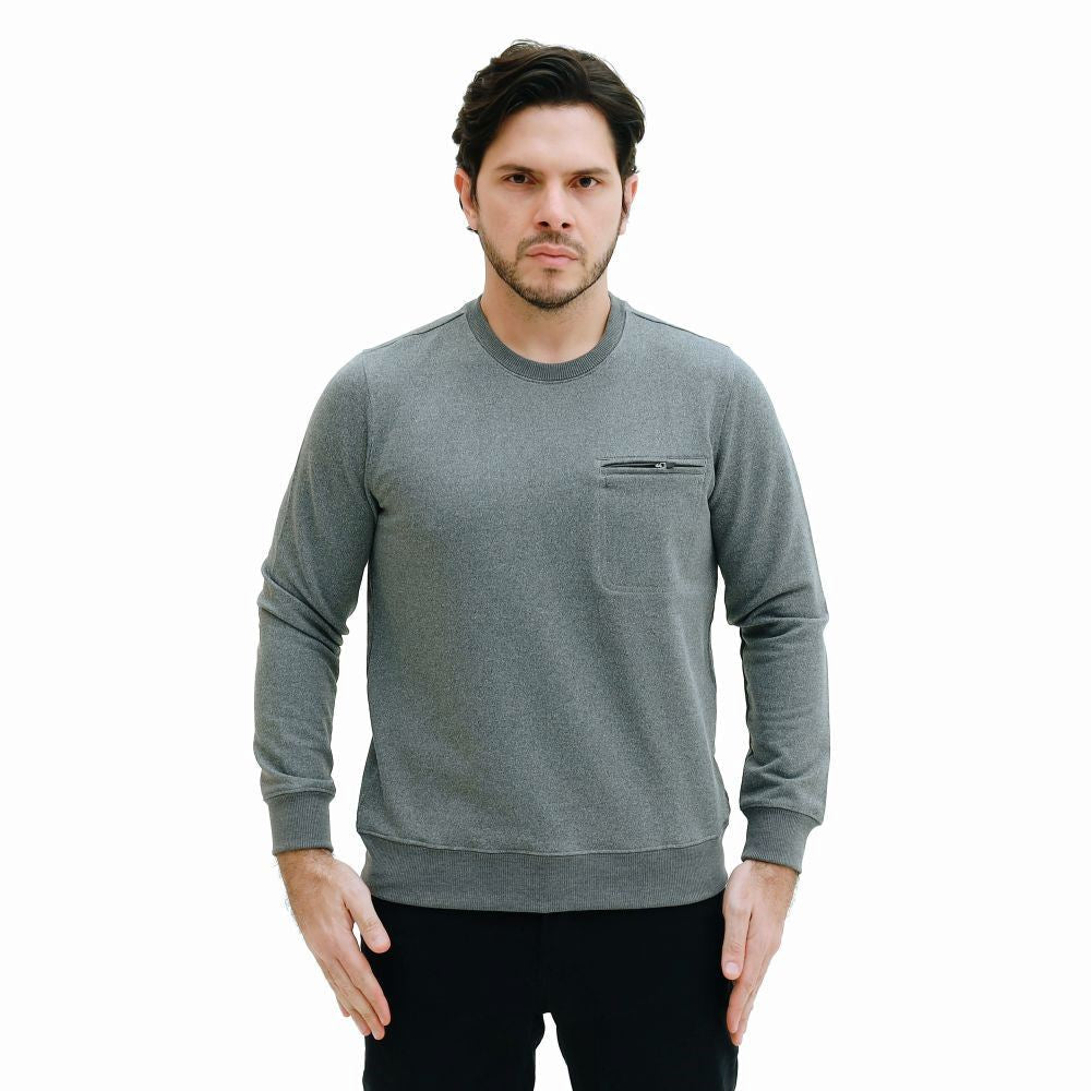 EIGER X-Tattico Sweater