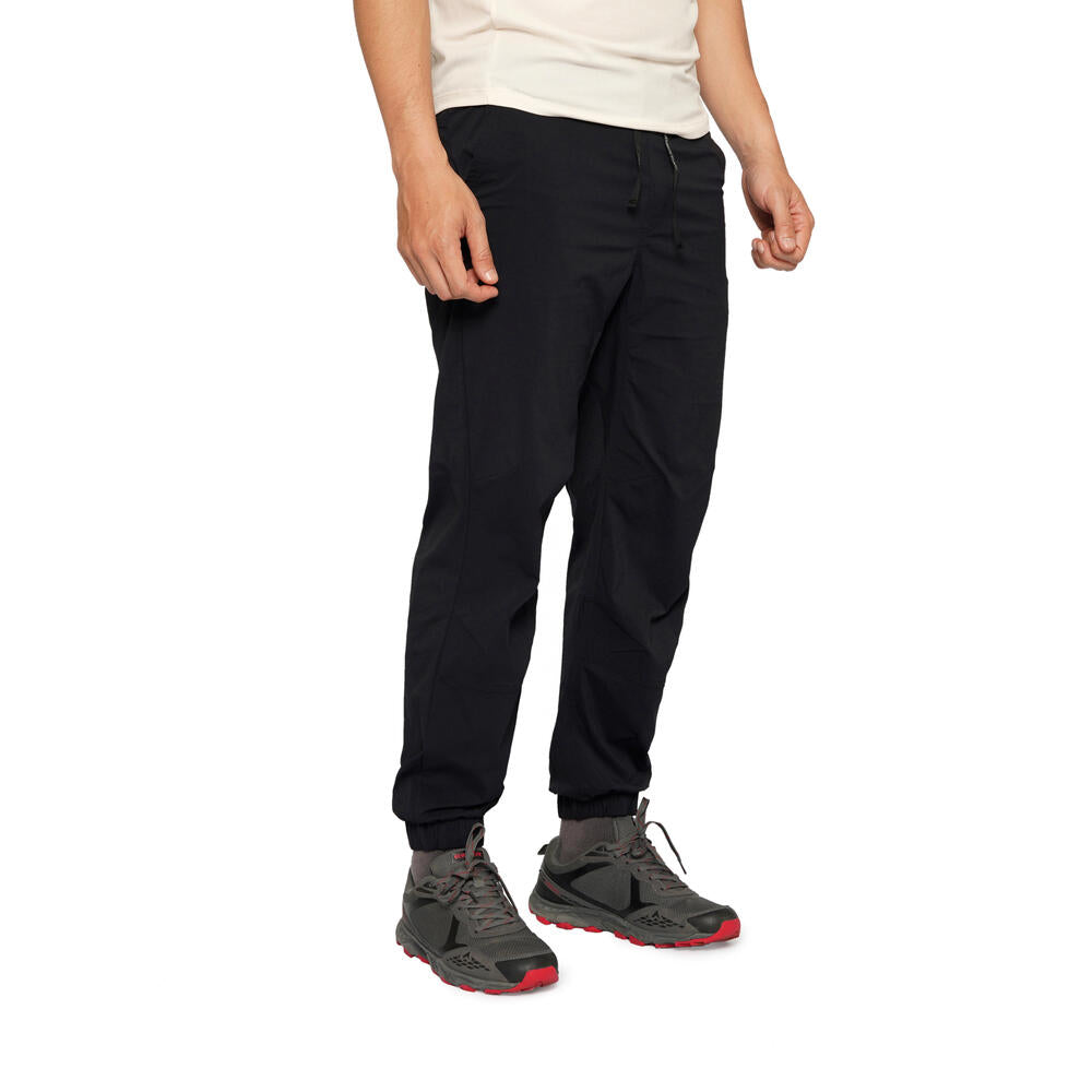 EIGER Attack Trainer Pants