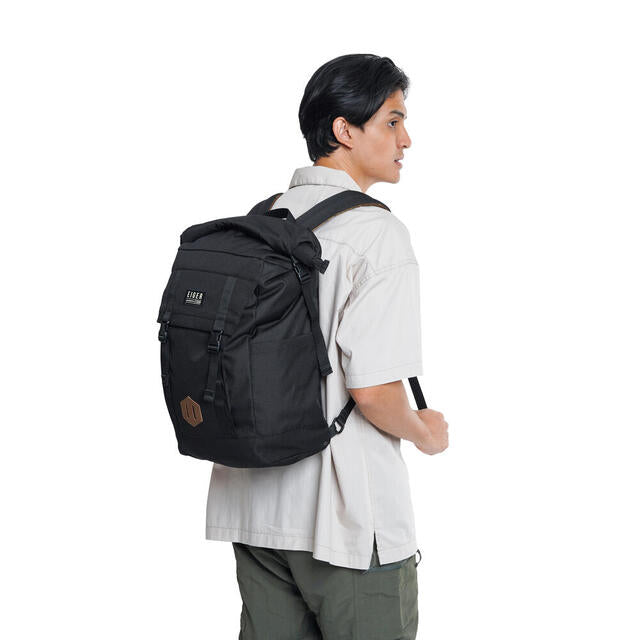 EIGER Rivulet Pack 25L 2A