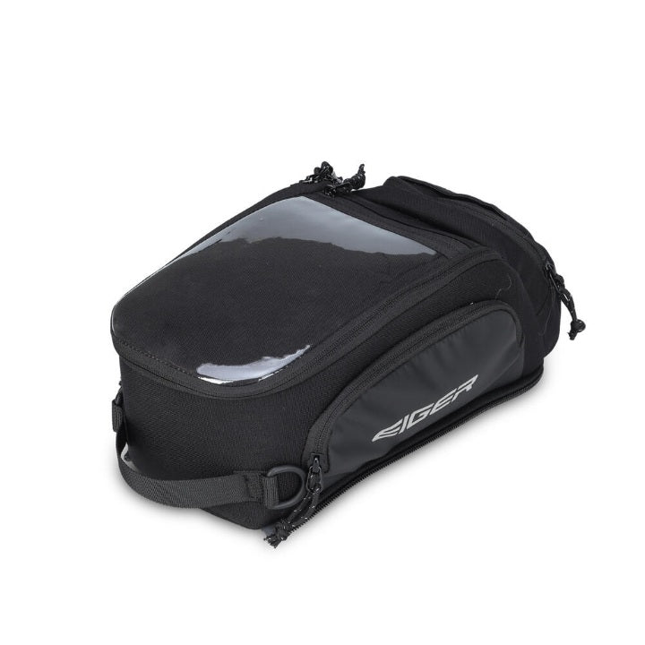 EIGER Tourer Tank Bag