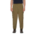 EIGER Vert 89 Cargo Longpants