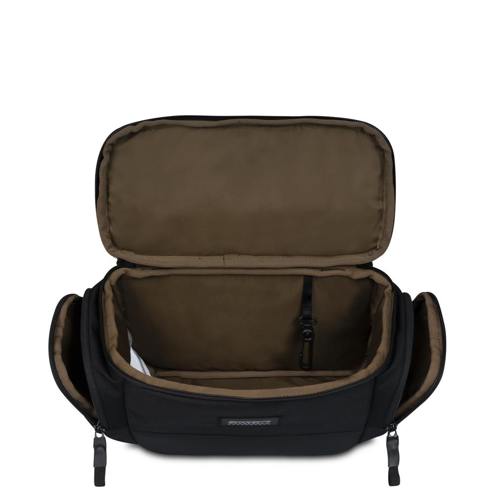 EIGER Ricamp Handlebar Bag 1.0