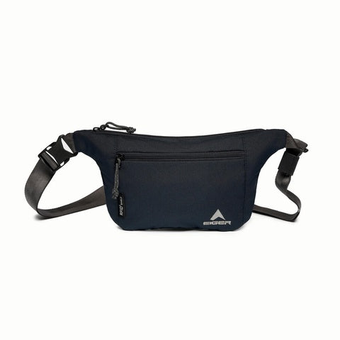 EIGER Money Belt NG