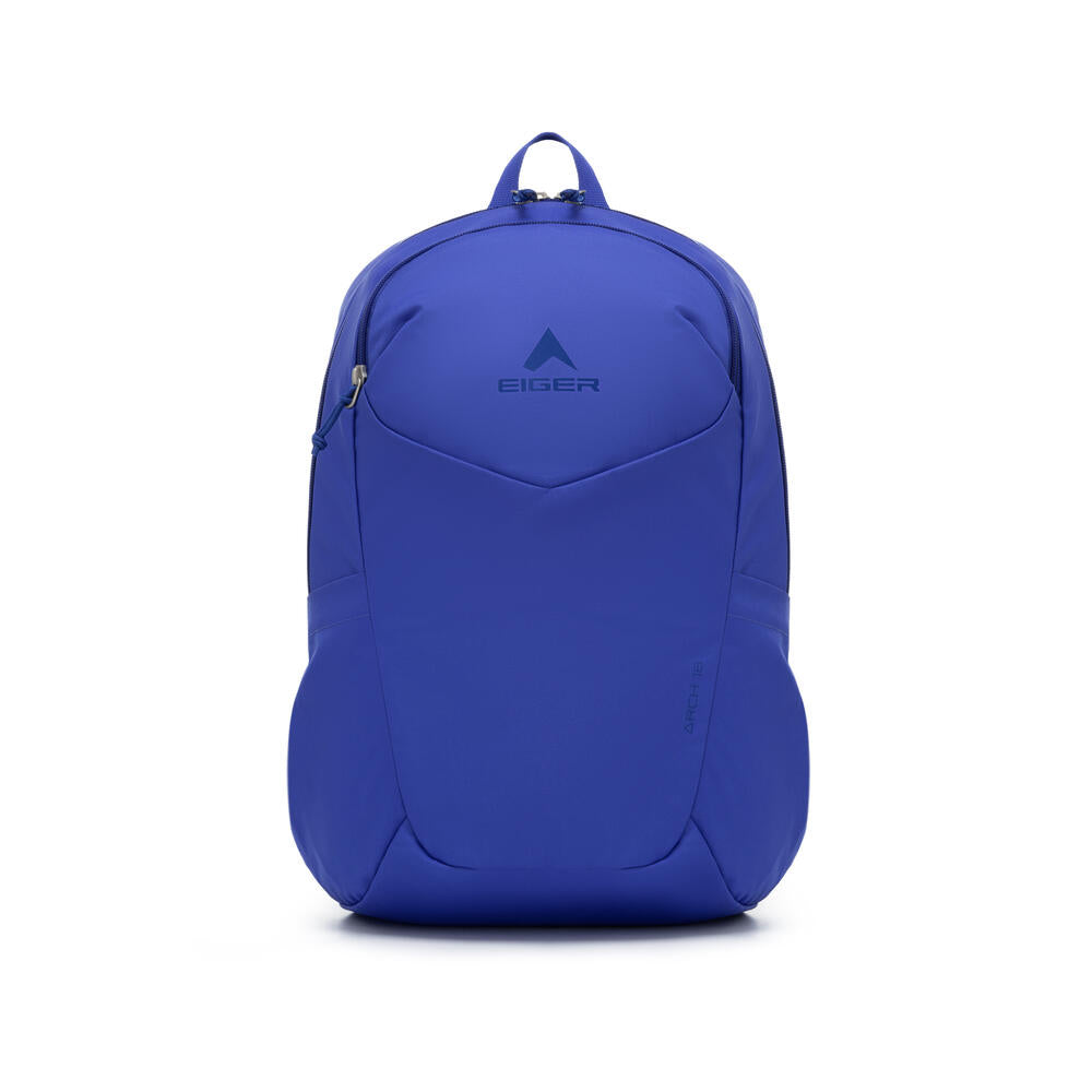 EIGER Arch 18 Junior Series Backpack