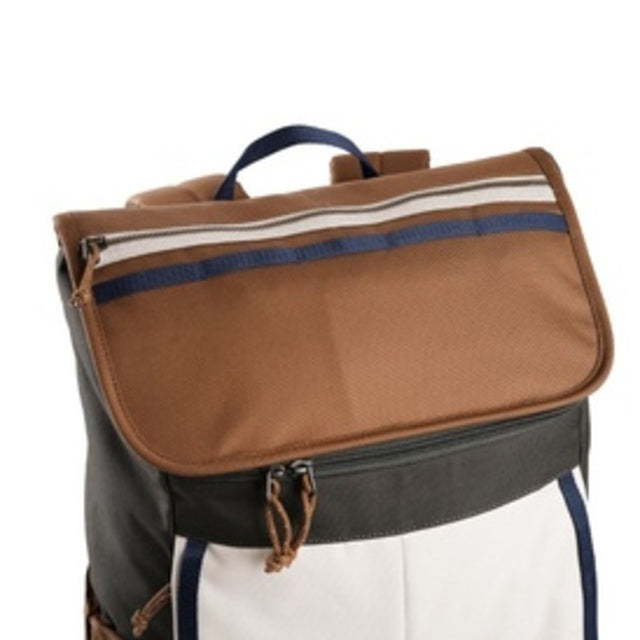 EIGER Wanderfurther Backpack 22L