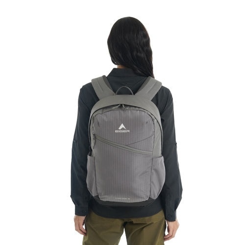 EIGER WS Cascade 18 Laptop Backpack