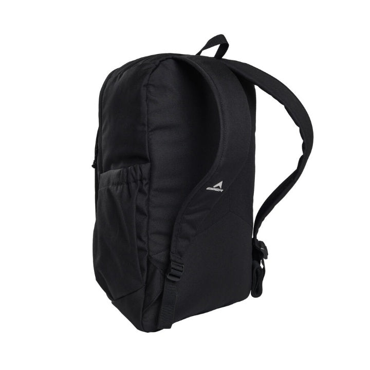 EIGER Kanawa 15 Backpack