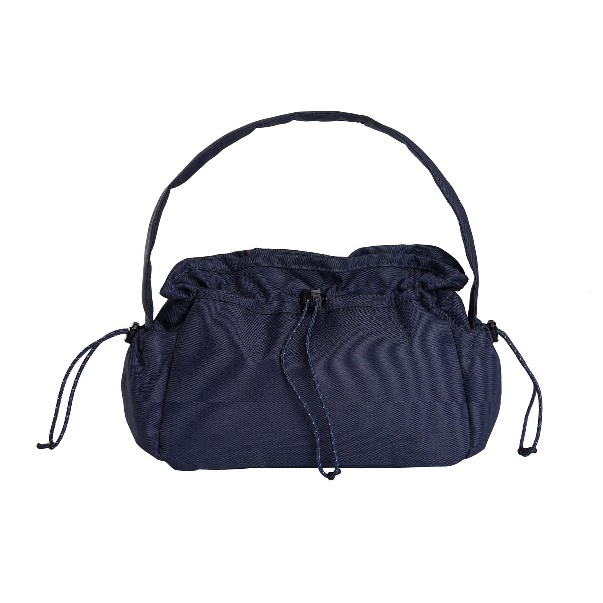 Eiger Weekender Handbag