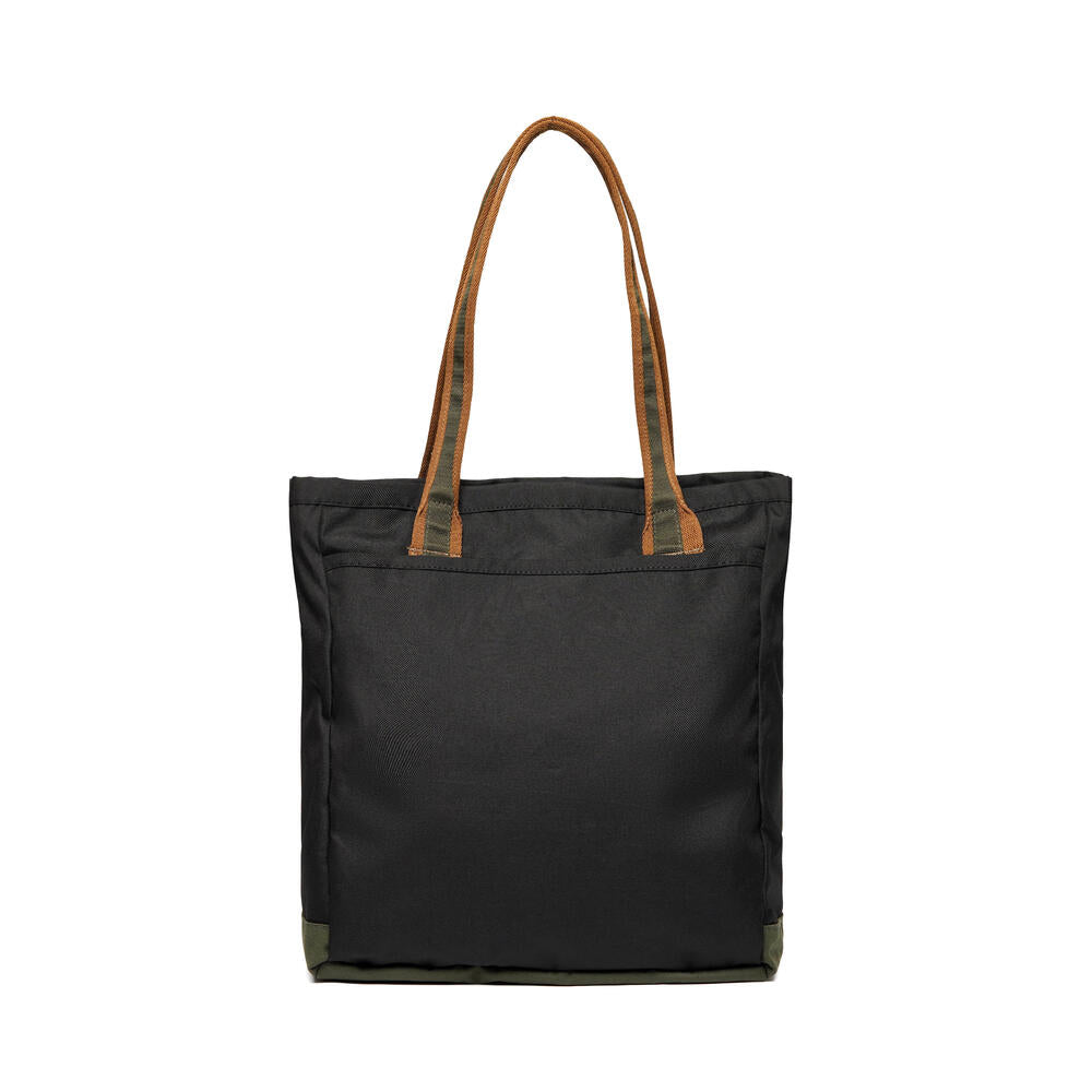 EIGER Voyager Tote Bag