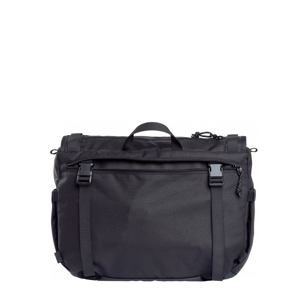EIGER Campri 12L Side-Shoulder