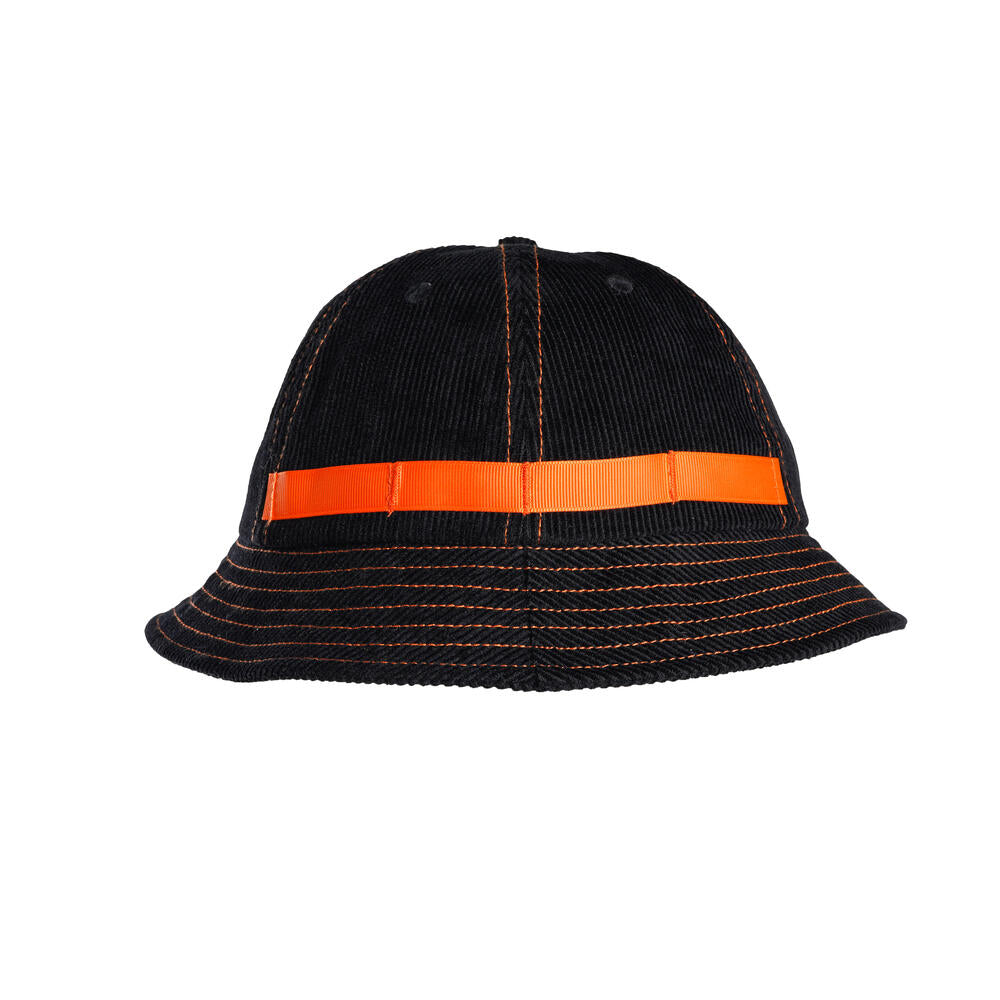 EIGER WS Trisha Corduroy Bucket Hat