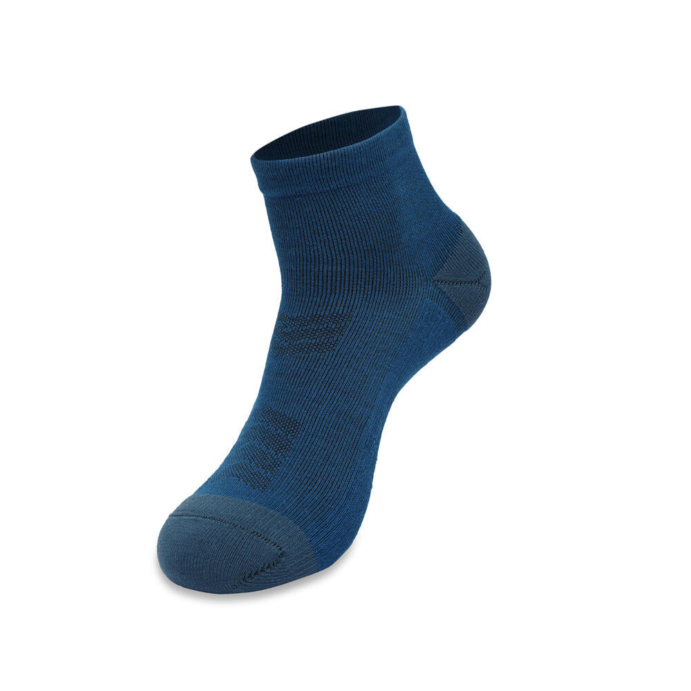 EIGER Trattino Low Socks
