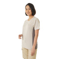 EIGER Dyna Active Short-Sleeved T-Shirt