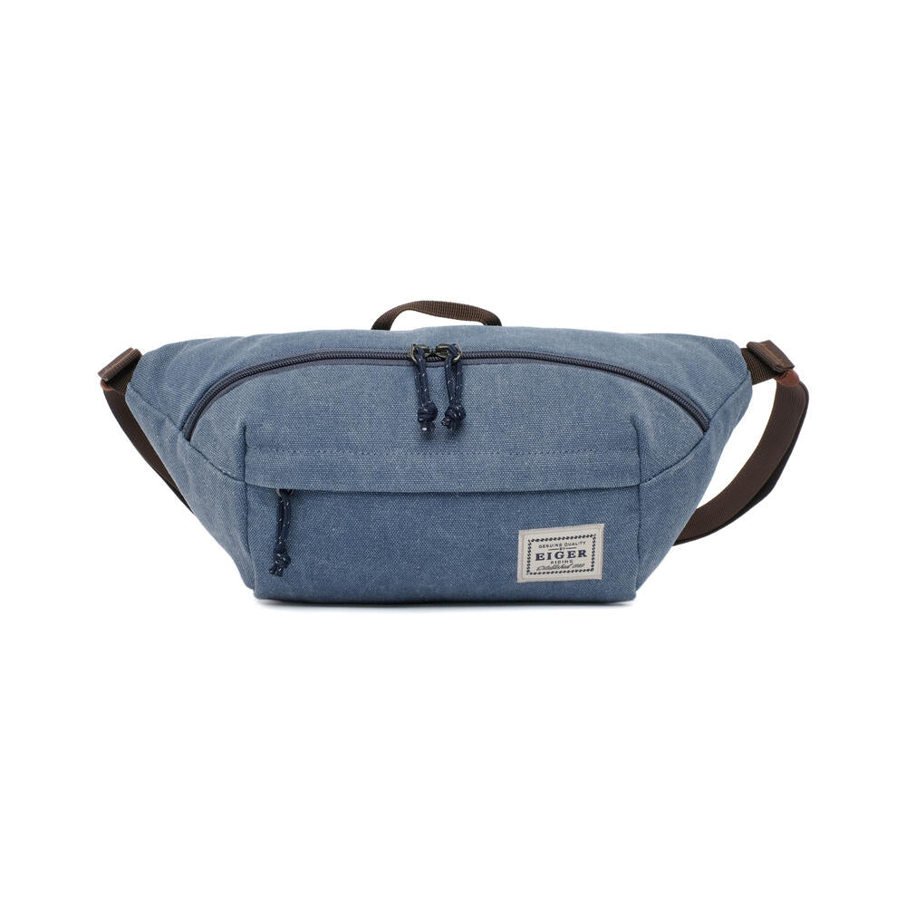 EIGER WS Primavera Waist