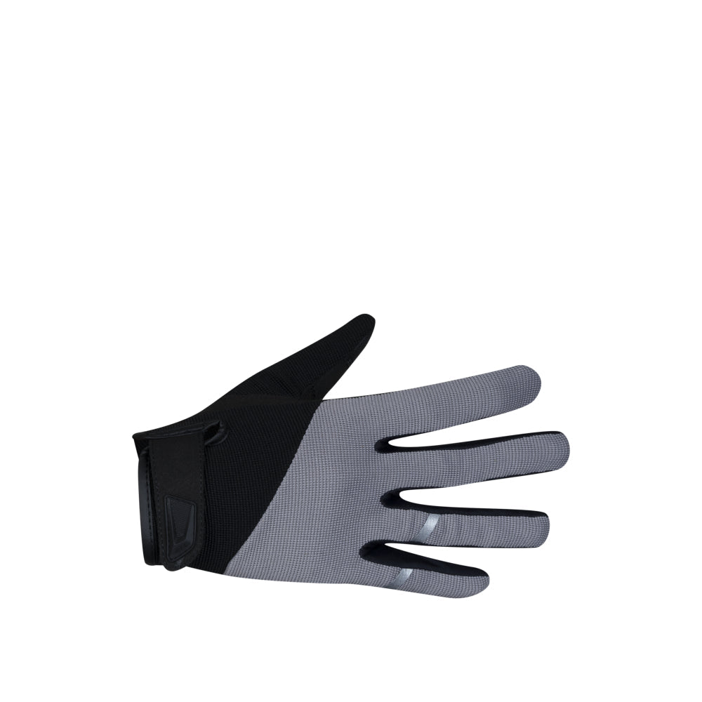 EIGER Woman Series Wera Gloves