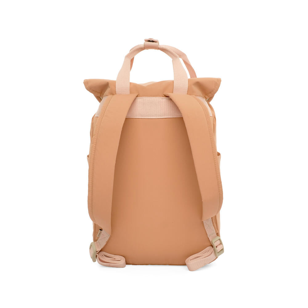 EIGER Women Saira Utility Mini Backpack