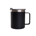 EIGER Buoyant Mug