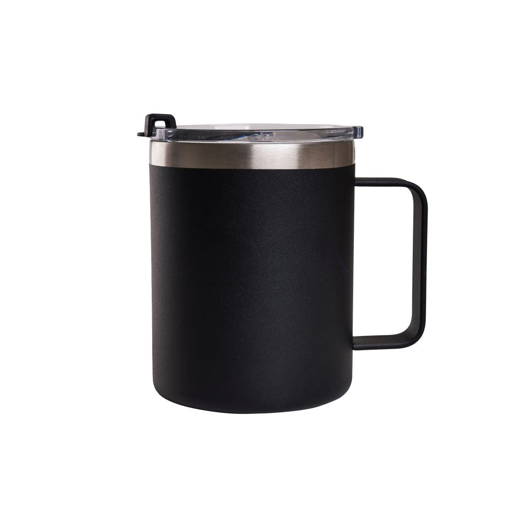 EIGER Buoyant Mug